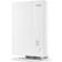 Snom M500 VoIP-telefon/trådløs telefon basestation Hvid > På fjernlager, levevering hos dig 09-06-2023